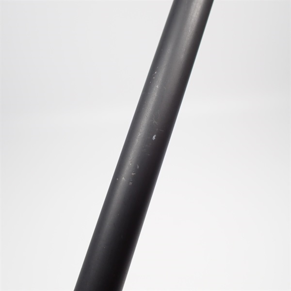 スカイロードＳＫＲ－８６２Ｅ